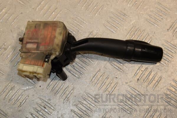 Підрульовий перемикач лівий Toyota Corolla Verso 2004-2009 8414005110 456206 - 2