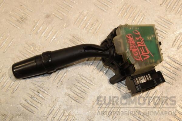 Підрульовий перемикач правий Toyota Corolla Verso 2004-2009 8465205170 456208 - 2
