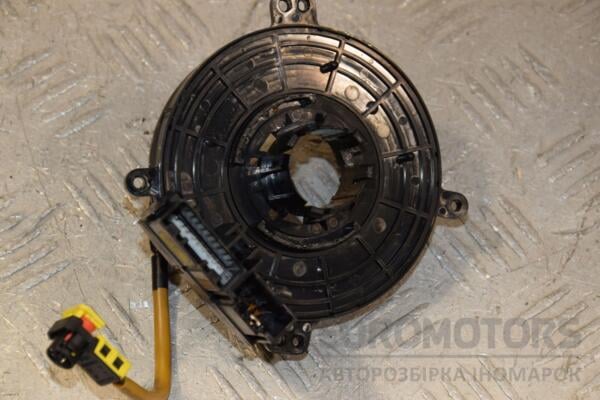 Шлейф Airbag кільце підрульові Opel Astra (J) 2009-2015 20817720 456211 - 2