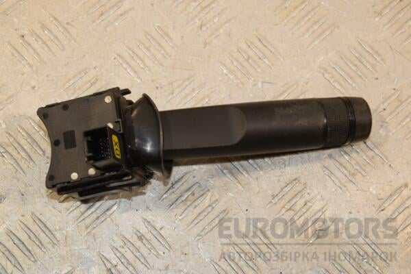 Підрульовий перемикач лівий Opel Astra (J) 2009-2015 13303268 456214 - 2
