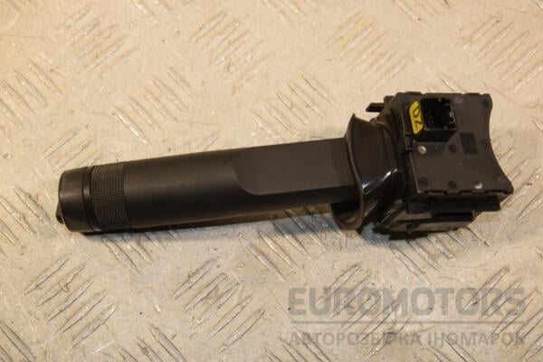 Підрульовий перемикач правий Opel Astra (J) 2009-2015 13305522 456216 - 2