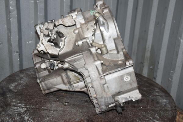 МКПП (механічна коробка перемикання передач) 5-ступка Opel Meriva 1.7cdti 2003-2010 5700234 456255 - 2