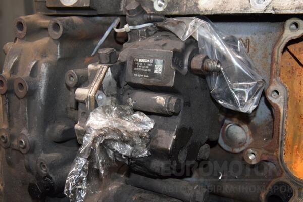 Топливный насос высокого давления (ТНВД) Citroen Jumper 3.0MJet 2006-2014 0445020046 456307 euromotors.com.ua