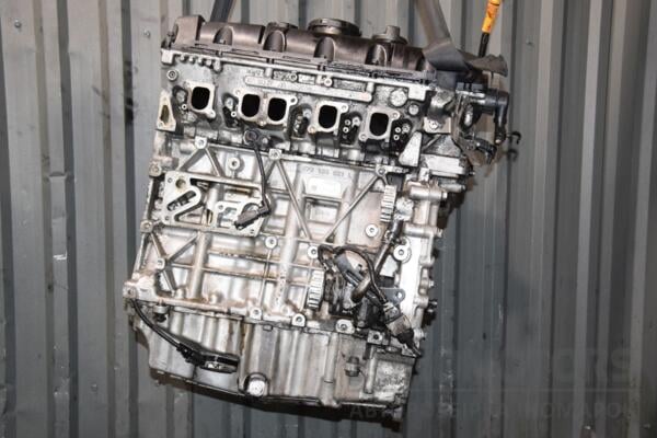 Двигатель VW Transporter 2.5tdi (T5) 2003-2015 BPC 456329 - 4