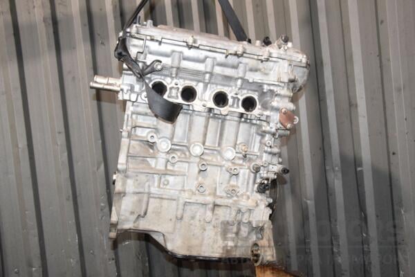 Двигатель Toyota Auris 1.6 16V (E15) 2006-2012 1ZR-FE 456341 - 2