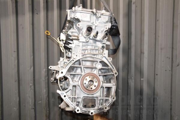 Двигатель Toyota Auris 1.6 16V (E15) 2006-2012 1ZR-FE 456341 - 3