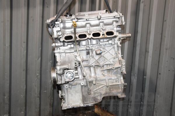 Двигатель Toyota Auris 1.6 16V (E15) 2006-2012 1ZR-FE 456341 - 4