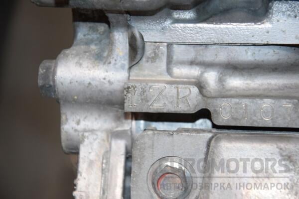 Двигатель Toyota Auris 1.6 16V (E15) 2006-2012 1ZR-FE 456341 - 6