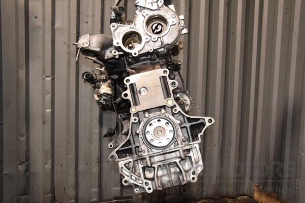 Двигатель Mazda 5 2.0di 2005-2010 RF7J 456360 - 3