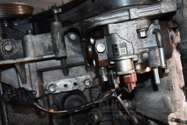 Паливний насос високого тиску (ТНВД) Mazda 5 2.0di 2005-2010 2940000422 456366 euromotors.com.ua