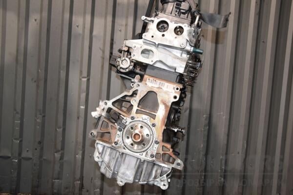 Двигун VW Caddy 1.6tdi (III) 2004-2015 CAY 456373 - 3