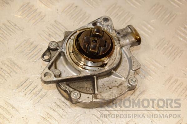 Вакуумный насос Peugeot 207 1.4 16V 2006-2013 757081380 456413 - 2