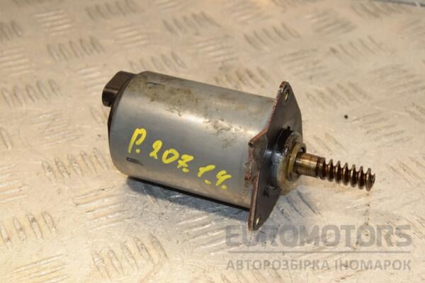 Регулятор фаз газорозподілу Peugeot 207 1.4 16V 2006-2013 V753390580 456428 euromotors.com.ua