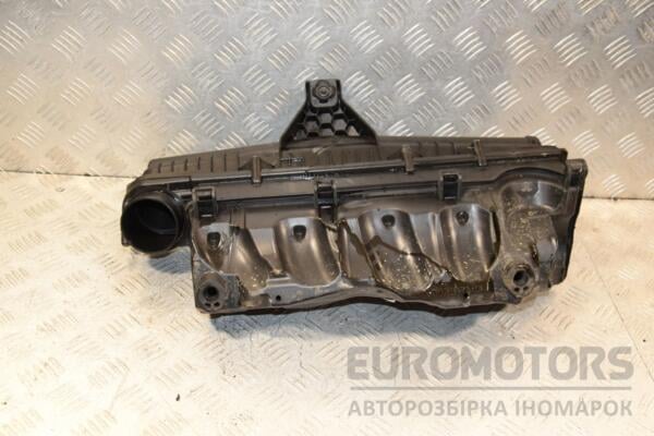Корпус повітряного фільтра Peugeot 207 1.4 16V 2006-2013 V753482280 456432 - 2