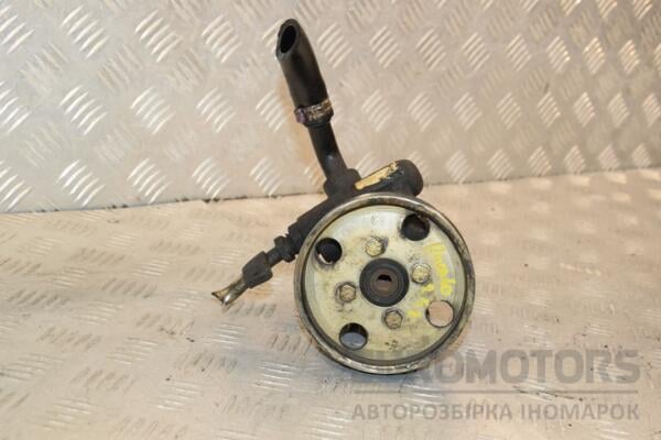 Насос гидроусилителя руля (ГУР) Citroen Jumper 2.5d 1994-2002 26041564 456441 euromotors.com.ua