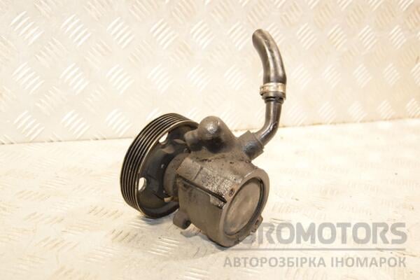 Насос гидроусилителя руля (ГУР) Citroen Jumper 2.5d 1994-2002 26041564 456441 - 2
