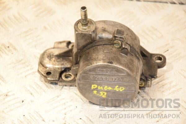 Вакуумный насос Citroen Jumper 2.5d 1994-2002 456449 euromotors.com.ua