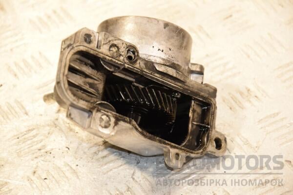 Вакуумный насос Citroen Jumper 2.5d 1994-2002 456449 - 2