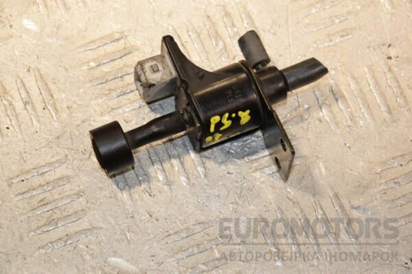 Клапан электромагнитный Citroen Jumper 2.5d 1994-2002 456451 euromotors.com.ua