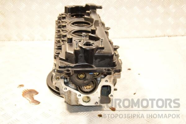 Головка блоку в зборі Renault Mascott 3.0dCi 2004-2010 456456 - 4