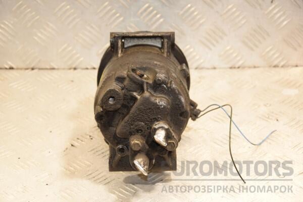 Компрессор кондиционера Renault Laguna 1.9dCi (II) 2001-2007 8200309193 456468 - 3