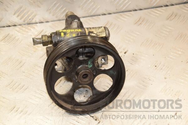 Насос гідропідсилювача керма (ГУР) Renault Laguna 1.9dCi (II) 2001-2007 8200100082 456473 euromotors.com.ua