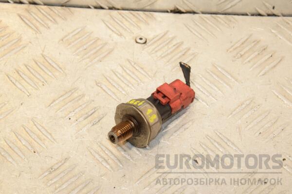Датчик тиску палива в рейці Ford Connect 1.8tdci 2002-2013 5WS40039 456490 euromotors.com.ua