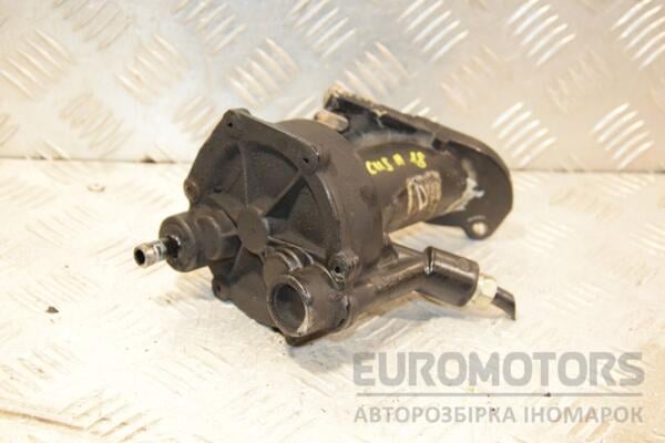 Вакуумний насос Ford Focus 1.8tdci (II) 2004-2011 9140050600 456495 euromotors.com.ua