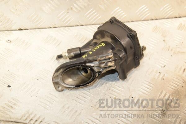 Вакуумний насос Ford Focus 1.8tdci (II) 2004-2011 9140050600 456495 - 2