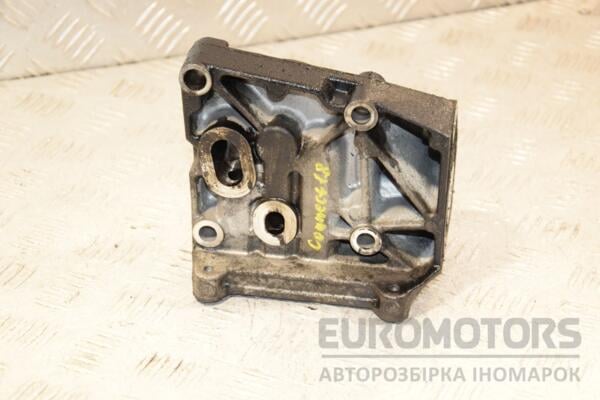 Кронштейн масляного фільтра Ford Connect 1.8tdci 2002-2013 4M5Q6B624BD 456498 - 2