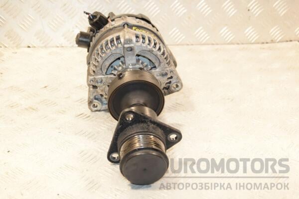 Генератор (дефект) Ford Focus 1.8tdci (II) 2004-2011 1042102730 456500 euromotors.com.ua