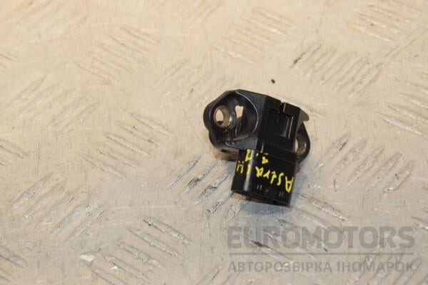 Датчик давления наддува (Мапсенсор) Opel Astra 1.7cdti (H) 2004-2010 8973811911 456530 euromotors.com.ua