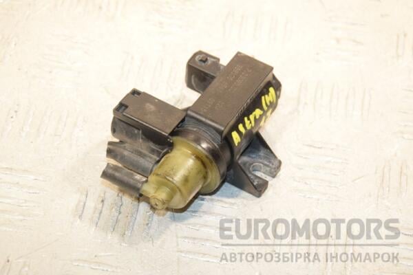 Клапан электромагнитный Opel Astra 1.7cdti (H) 2004-2010 70308500 456531 euromotors.com.ua