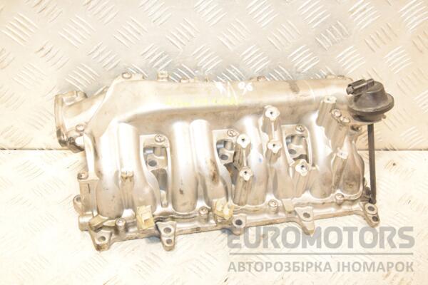 Коллектор впускной метал Opel Astra 1.7cdti (H) 2004-2010 8973858233 456532 euromotors.com.ua