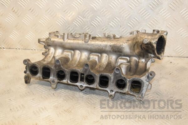 Коллектор впускной метал Opel Astra 1.7cdti (H) 2004-2010 8973858233 456532 - 2