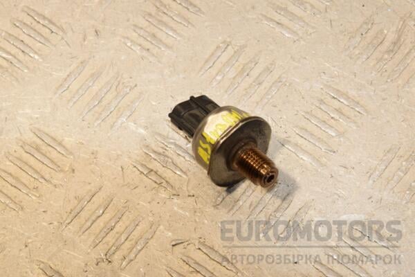 Датчик давления топлива в рейке Opel Astra 1.7cdti (H) 2004-2010 55PP0501 456534 euromotors.com.ua
