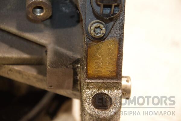 Блок двигуна Fiat Qubo 1.3MJet 2008 55229567 456549 - 6