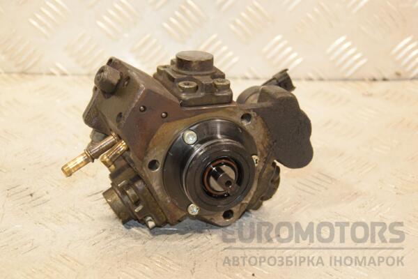 Топливный насос высокого давления (ТНВД) Opel Corsa 1.3MJet (C) 2000-2006 0445010311 456565 - 2