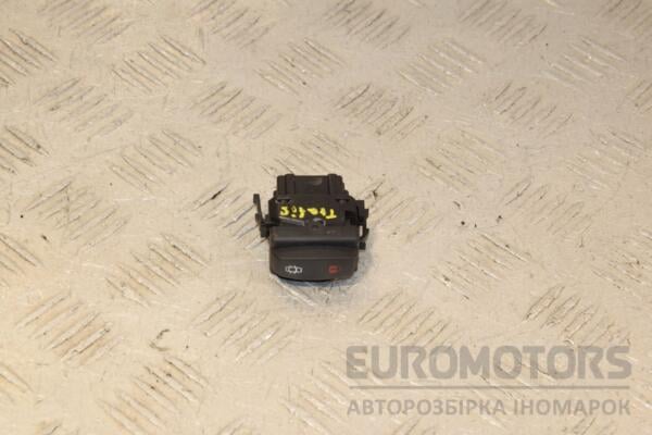 Кнопка центрального замка Opel Vivaro 2001-2014 8200041254 456574 euromotors.com.ua