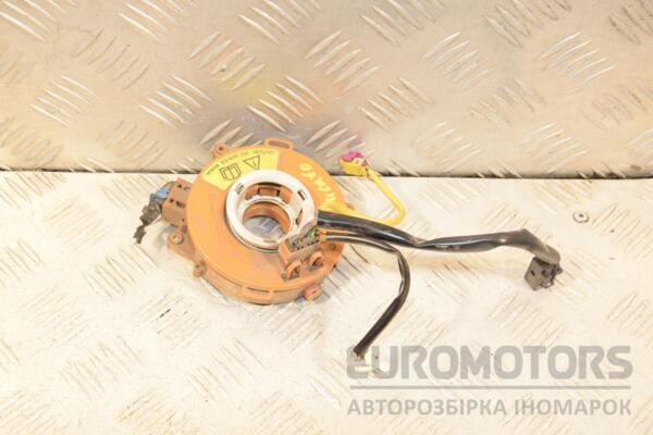Шлейф Airbag кольцо подрулевое Fiat Ducato 2006-2014 59001157 456590 euromotors.com.ua