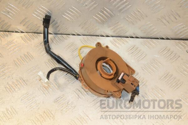 Шлейф Airbag кольцо подрулевое Fiat Ducato 2006-2014 59001157 456590 - 2