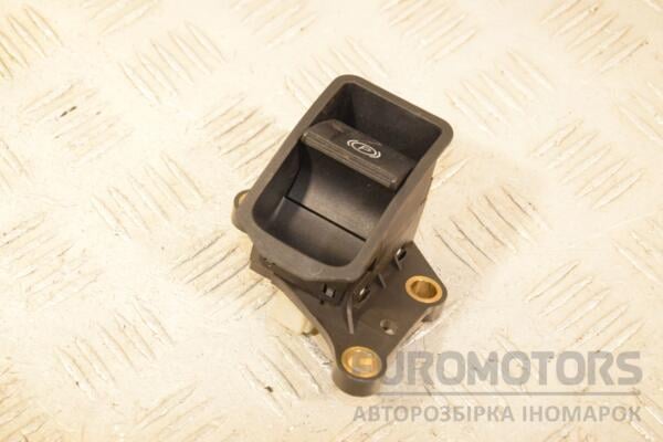 Кнопка ручного гальма Toyota Avensis (III) 2009 8439005010 456592
