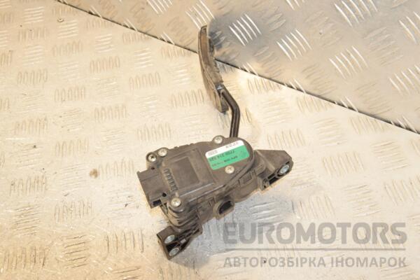 Педаль газу електрична Opel Movano 1998-2010 7700314525 456593 - 2