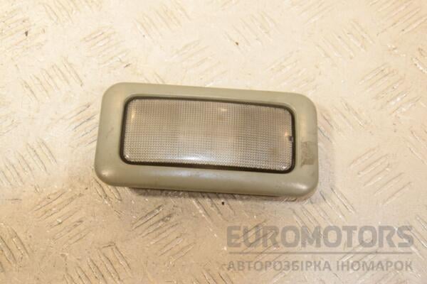 Плафон салону Opel Vivaro 2001-2014 8200084428 456595 euromotors.com.ua