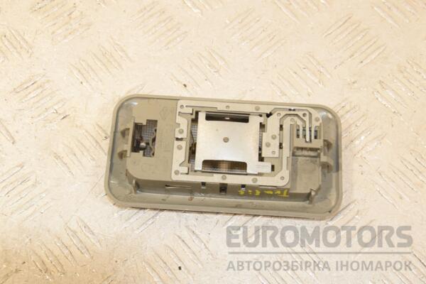 Плафон салону Opel Vivaro 2001-2014 8200084428 456595 - 2
