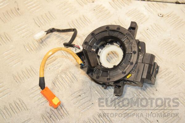 Шлейф Airbag кільце підрульові Toyota Avensis (III) 2009 0503039SUGS80 456597 - 2