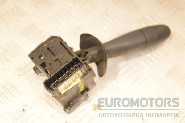 Підрульовий перемикач правий 03- Opel Movano 1998-2010 8200199519 456601 - 2