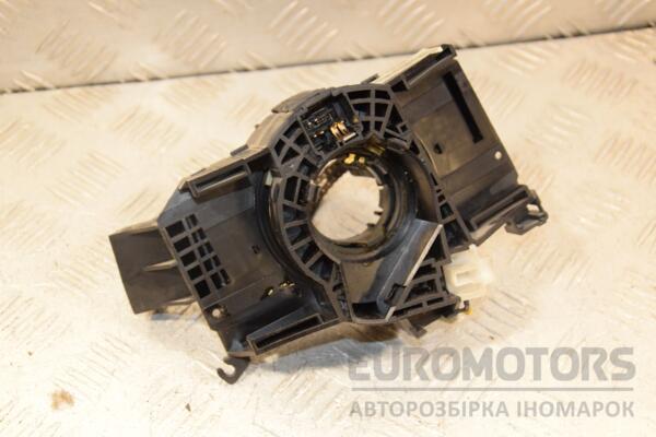 Шлейф Airbag кільце підрульові 03- Opel Movano 1998-2010 8200199519 456603 - 2