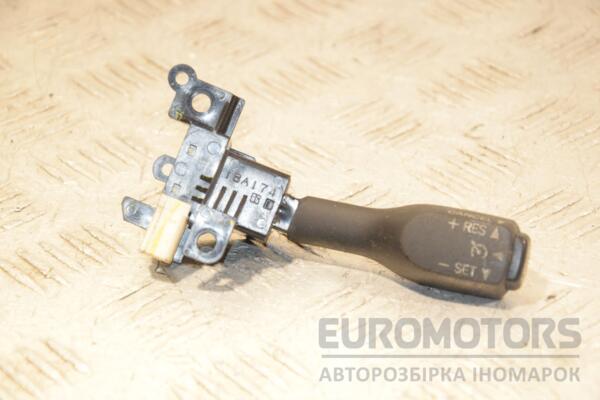 Підрульовий перемикач круїз контролю Toyota Verso 2009-2018 18A174 456607 euromotors.com.ua