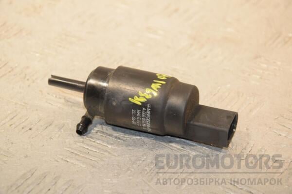 Насос омывателя Mercedes Vito (W639) 2003-2014 A0008605826 456608